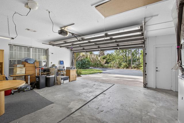12751 Orange Boulevard, West Palm Beach, FL 33412