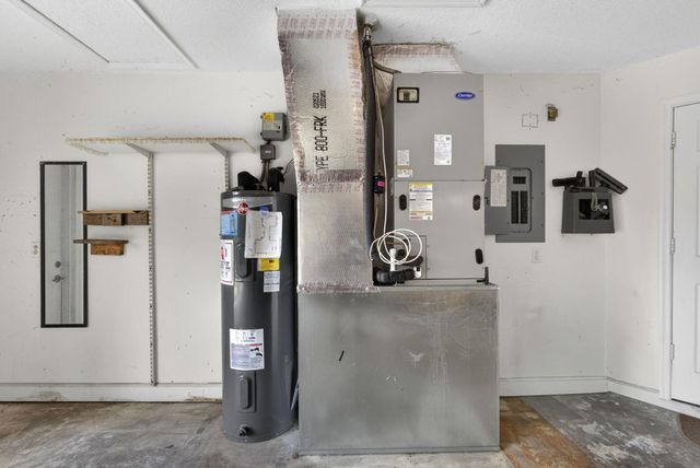 12751 Orange Boulevard, West Palm Beach, FL 33412