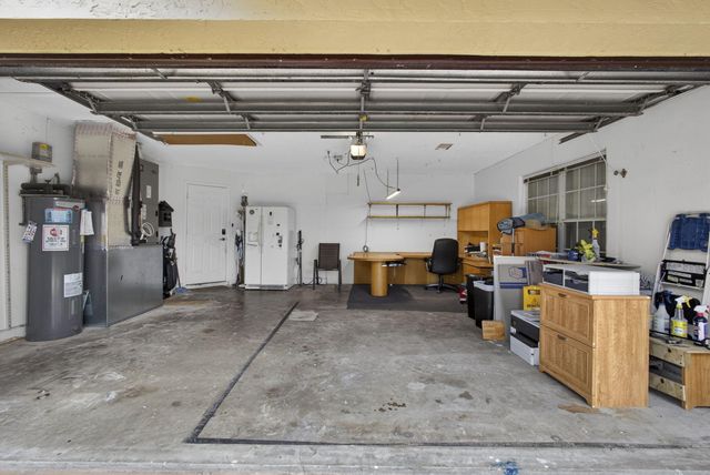 12751 Orange Boulevard, West Palm Beach, FL 33412