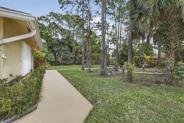 12751 Orange Boulevard, West Palm Beach, FL 33412