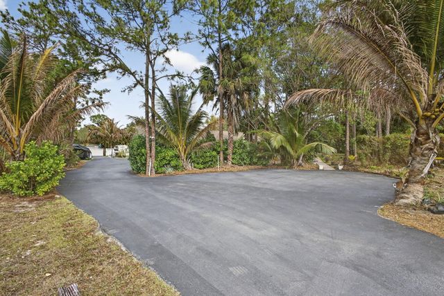 12751 Orange Boulevard, West Palm Beach, FL 33412