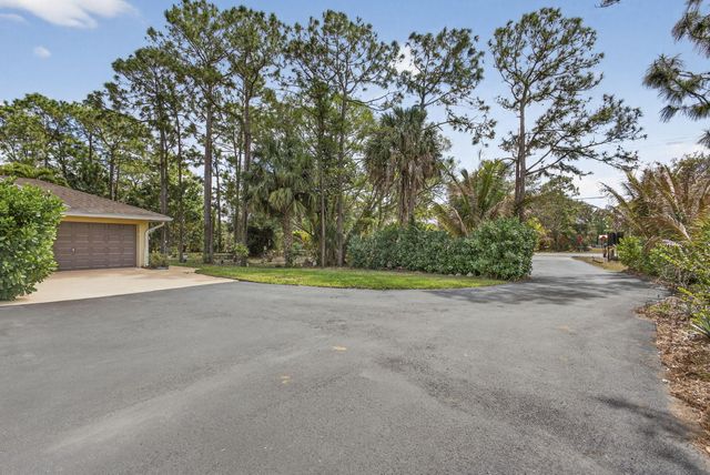 12751 Orange Boulevard, West Palm Beach, FL 33412