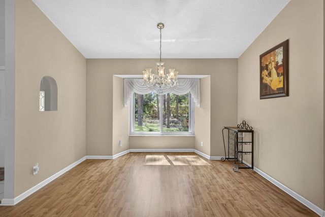 12751 Orange Boulevard, West Palm Beach, FL 33412