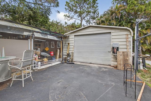 12751 Orange Boulevard, West Palm Beach, FL 33412