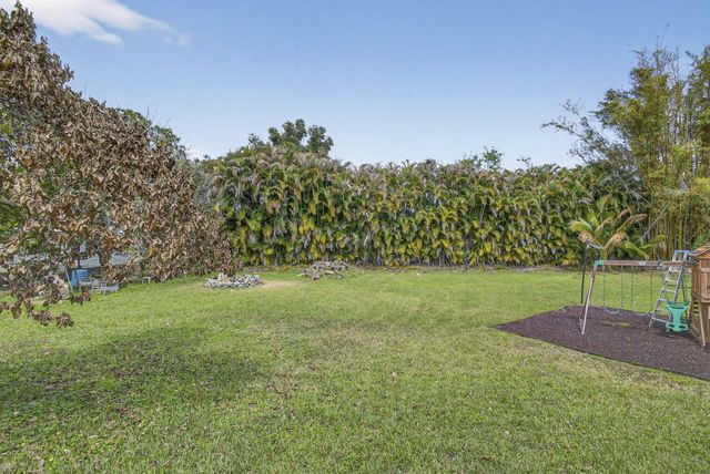 12751 Orange Boulevard, West Palm Beach, FL 33412