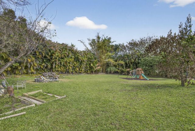 12751 Orange Boulevard, West Palm Beach, FL 33412