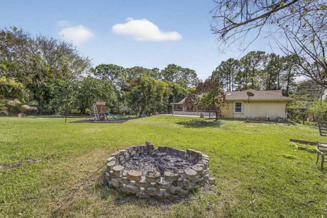 12751 Orange Boulevard, West Palm Beach, FL 33412