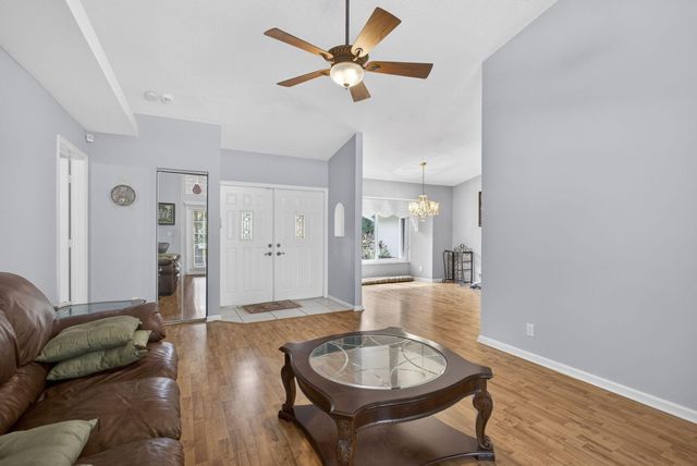 12751 Orange Boulevard, West Palm Beach, FL 33412