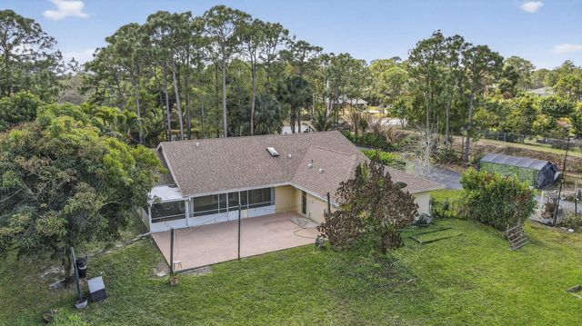 12751 Orange Boulevard, West Palm Beach, FL 33412