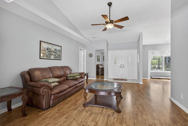 12751 Orange Boulevard, West Palm Beach, FL 33412