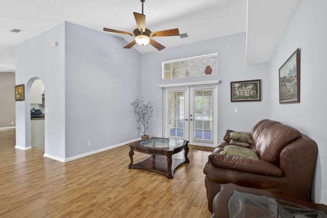 12751 Orange Boulevard, West Palm Beach, FL 33412