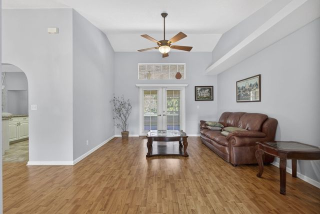 12751 Orange Boulevard, West Palm Beach, FL 33412