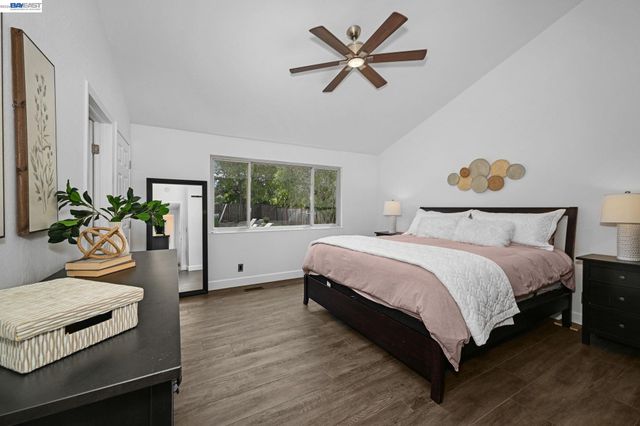 491 Santander Dr, San Ramon, CA 94583