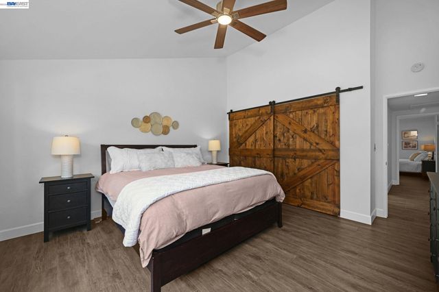 491 Santander Dr, San Ramon, CA 94583