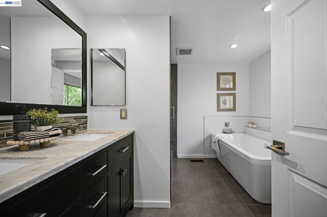 491 Santander Dr, San Ramon, CA 94583