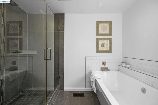 491 Santander Dr, San Ramon, CA 94583