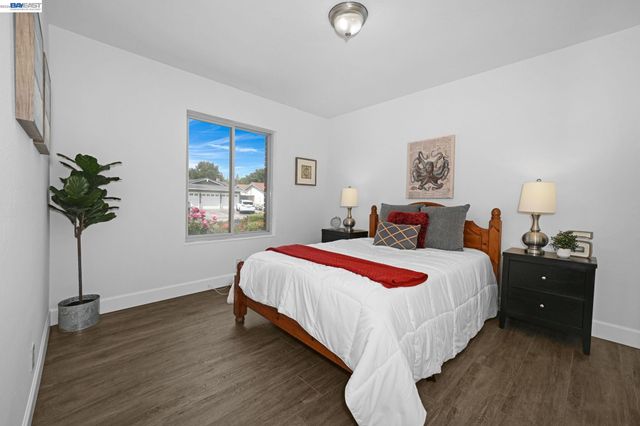 491 Santander Dr, San Ramon, CA 94583