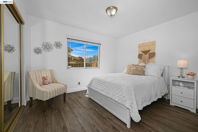 491 Santander Dr, San Ramon, CA 94583