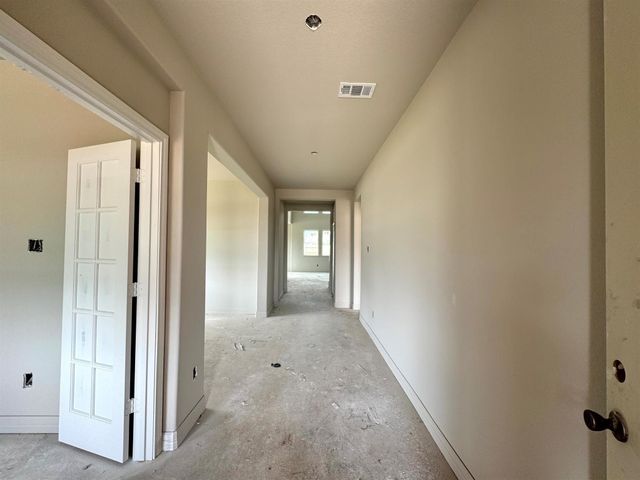 17814 Carnation Glen Drive, Richmond, TX 77407