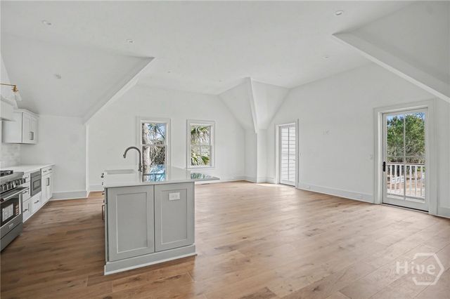 576 Silk Hope Drive, Richmond Hill, GA 31324