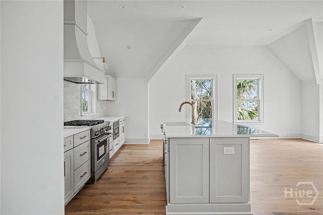 576 Silk Hope Drive, Richmond Hill, GA 31324