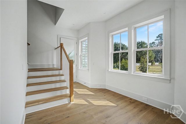 576 Silk Hope Drive, Richmond Hill, GA 31324