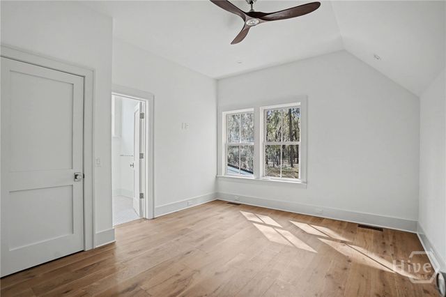 576 Silk Hope Drive, Richmond Hill, GA 31324