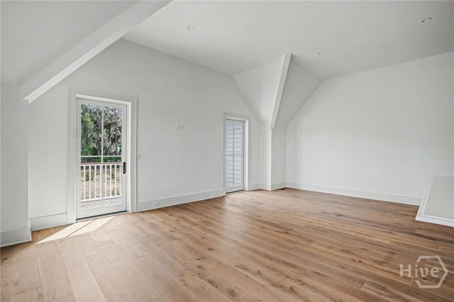 576 Silk Hope Drive, Richmond Hill, GA 31324