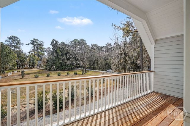 576 Silk Hope Drive, Richmond Hill, GA 31324