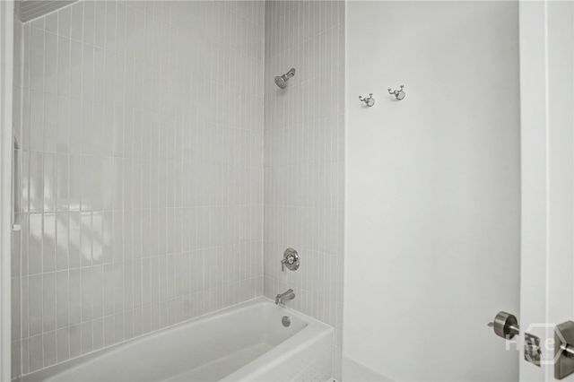 576 Silk Hope Drive, Richmond Hill, GA 31324