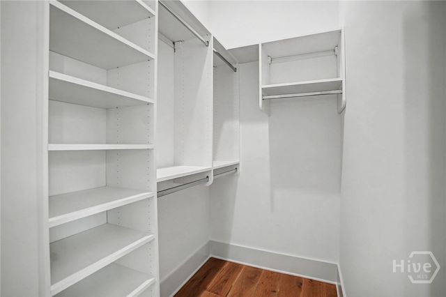 576 Silk Hope Drive, Richmond Hill, GA 31324