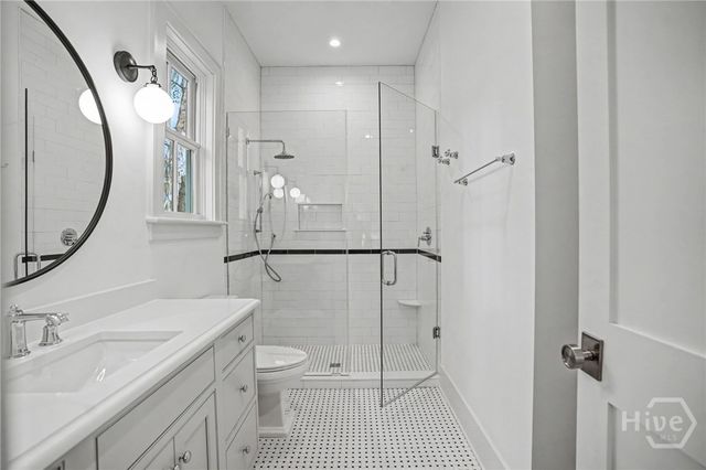 576 Silk Hope Drive, Richmond Hill, GA 31324