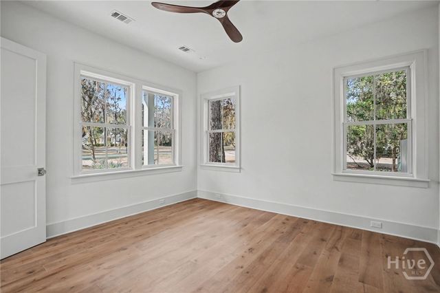 576 Silk Hope Drive, Richmond Hill, GA 31324