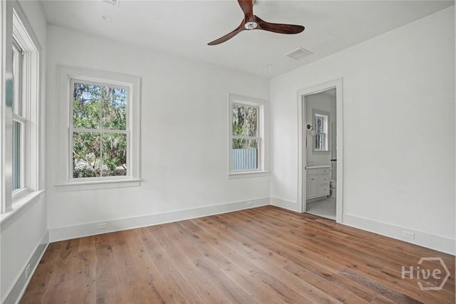 576 Silk Hope Drive, Richmond Hill, GA 31324