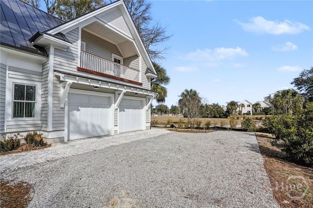 576 Silk Hope Drive, Richmond Hill, GA 31324