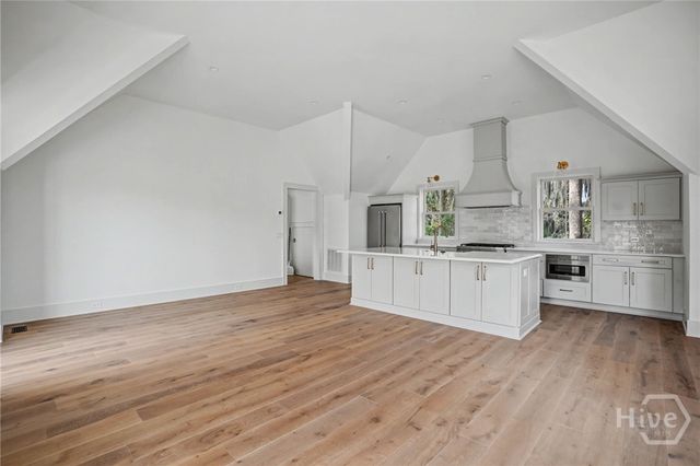 576 Silk Hope Drive, Richmond Hill, GA 31324