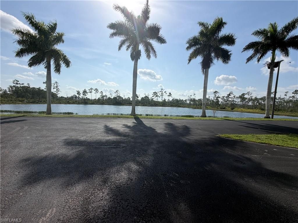 14702 Tarmac CT A9, FORT MYERS, FL 33913 — photo 2