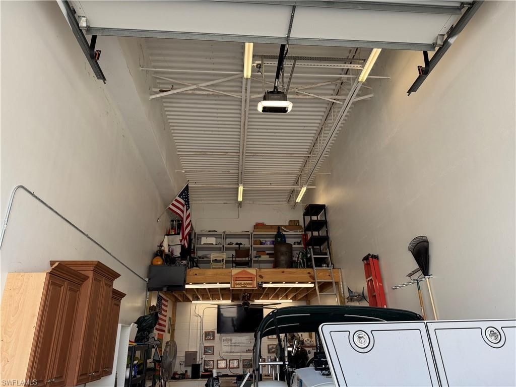 14702 Tarmac CT A9, FORT MYERS, FL 33913 — photo 3