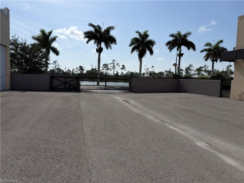14702 Tarmac CT A9, FORT MYERS, FL 33913 — photo 5