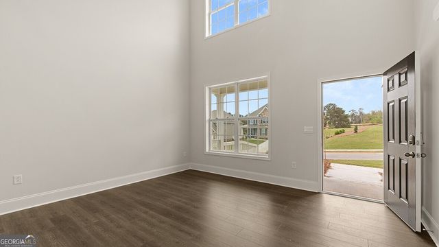 3965 Haven Way, Cumming, GA 30028