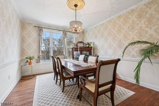 113 Junction Rd, Hampton Boro, NJ 08827