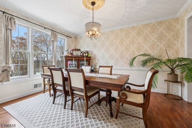 113 Junction Rd, Hampton Boro, NJ 08827