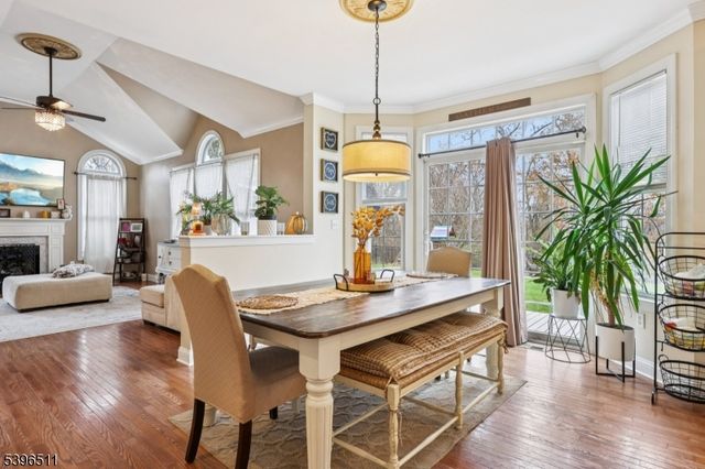 113 Junction Rd, Hampton Boro, NJ 08827