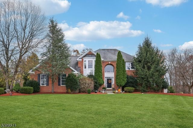 113 Junction Rd, Hampton Boro, NJ 08827