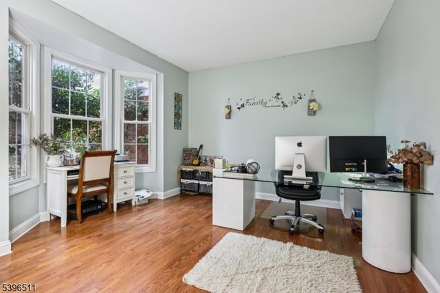 113 Junction Rd, Hampton Boro, NJ 08827