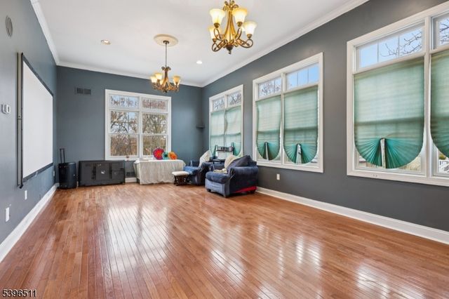 113 Junction Rd, Hampton Boro, NJ 08827