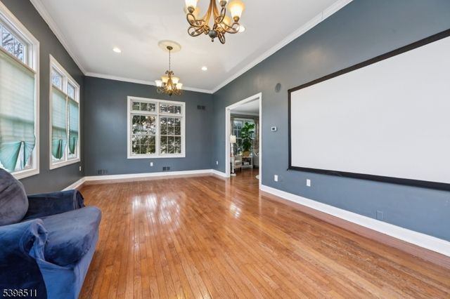 113 Junction Rd, Hampton Boro, NJ 08827