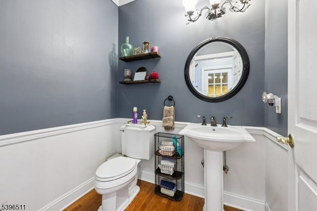 113 Junction Rd, Hampton Boro, NJ 08827