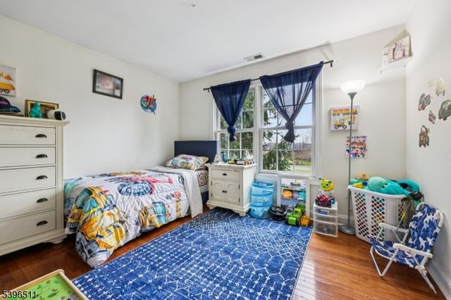 113 Junction Rd, Hampton Boro, NJ 08827