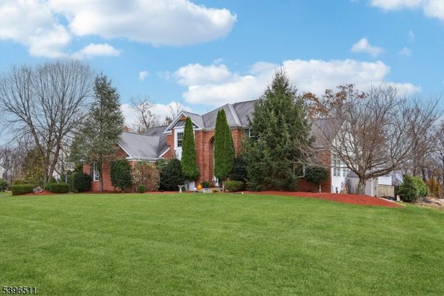 113 Junction Rd, Hampton Boro, NJ 08827